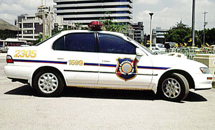 thai_police_car.jpg